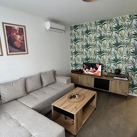 Moja Vojvodjanka * Gornja Rogatica