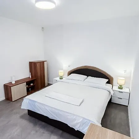 Moja Vojvodjanka * Gornja Rogatica