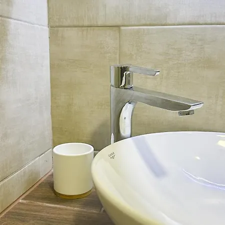 Moja Vojvodjanka Gornja Rogatica