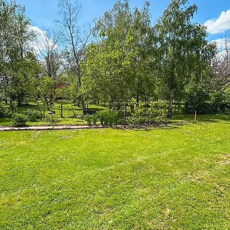 דירה Moja Vojvodjanka Gornja Rogatica