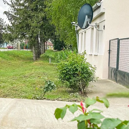 Moja Vojvodjanka Gornja Rogatica