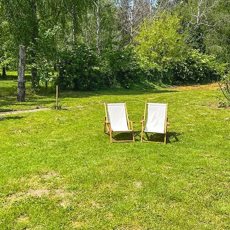 Moja Vojvodjanka شقة Gornja Rogatica