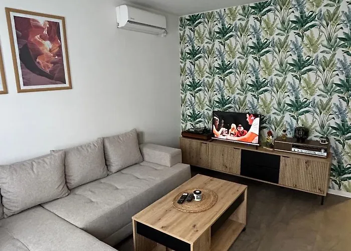 Moja Vojvodjanka * Gornja Rogatica