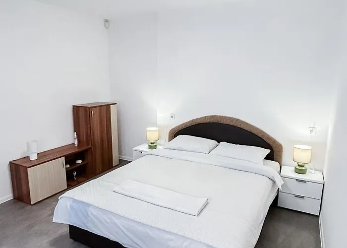 Moja Vojvodjanka * Gornja Rogatica