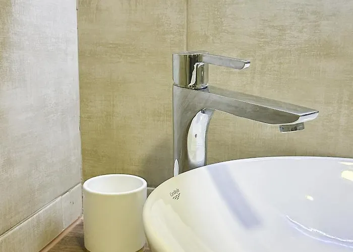 Moja Vojvodjanka Gornja Rogatica