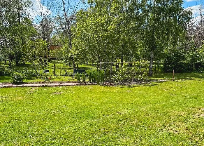 アパート Moja Vojvodjanka Gornja Rogatica