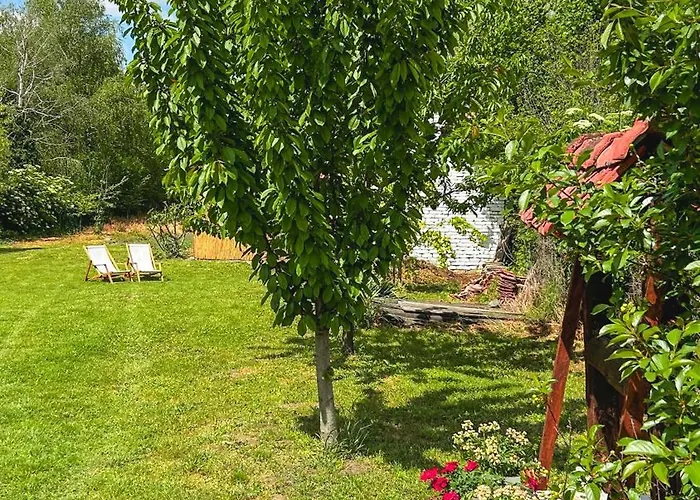 דירה Moja Vojvodjanka