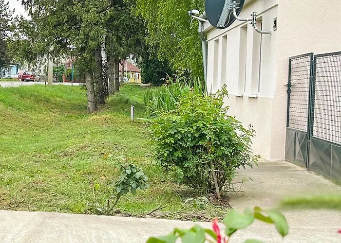 Moja Vojvodjanka Gornja Rogatica